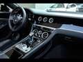 Bentley Continental GTC Speed W12°DARK SAPPHIRE°BLACKLINE°CARBON°TOURING°B Albastru - thumbnail 13