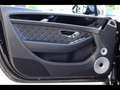Bentley Continental GTC Speed W12°DARK SAPPHIRE°BLACKLINE°CARBON°TOURING°B Albastru - thumbnail 8