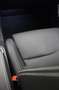 Jaguar I-Pace HSE EV400 90kWh AWD Noir - thumbnail 19