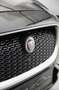 Jaguar I-Pace HSE EV400 90kWh AWD Noir - thumbnail 7