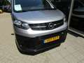 Opel Vivaro BESTEL L1H1 AIRCO IMPERIAAL EDITION Gris - thumbnail 7