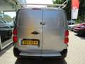 Opel Vivaro BESTEL L1H1 AIRCO IMPERIAAL EDITION Gris - thumbnail 4