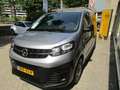 Opel Vivaro BESTEL L1H1 AIRCO IMPERIAAL EDITION Gris - thumbnail 6