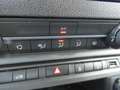 Opel Vivaro BESTEL L1H1 AIRCO IMPERIAAL EDITION Gris - thumbnail 12