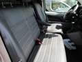 Opel Vivaro BESTEL L1H1 AIRCO IMPERIAAL EDITION Gris - thumbnail 8