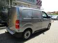 Opel Vivaro BESTEL L1H1 AIRCO IMPERIAAL EDITION Gris - thumbnail 3