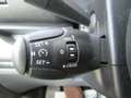 Opel Vivaro BESTEL L1H1 AIRCO IMPERIAAL EDITION Gris - thumbnail 13