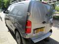 Opel Vivaro BESTEL L1H1 AIRCO IMPERIAAL EDITION Gris - thumbnail 5