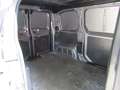 Opel Vivaro BESTEL L1H1 AIRCO IMPERIAAL EDITION Gris - thumbnail 10