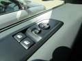 Opel Vivaro BESTEL L1H1 AIRCO IMPERIAAL EDITION Gris - thumbnail 14
