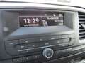 Opel Vivaro BESTEL L1H1 AIRCO IMPERIAAL EDITION Gris - thumbnail 11