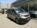 Opel Vivaro BESTEL L1H1 AIRCO IMPERIAAL EDITION Gris - thumbnail 1