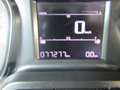Opel Vivaro BESTEL L1H1 AIRCO IMPERIAAL EDITION Gris - thumbnail 15