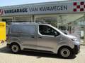 Opel Vivaro BESTEL L1H1 AIRCO IMPERIAAL EDITION Gris - thumbnail 2