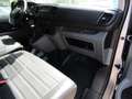 Opel Vivaro BESTEL L1H1 AIRCO IMPERIAAL EDITION Gris - thumbnail 9