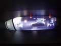Peugeot 308 Allure Aut/Leder/Navi/Klima/Kamera/PDC/LED Blau - thumbnail 25