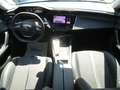 Peugeot 308 Allure Aut/Leder/Navi/Klima/Kamera/PDC/LED Blau - thumbnail 8