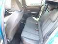 Peugeot 308 Allure Aut/Leder/Navi/Klima/Kamera/PDC/LED Blau - thumbnail 19