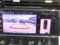 Peugeot 308 Allure Aut/Leder/Navi/Klima/Kamera/PDC/LED Blau - thumbnail 11