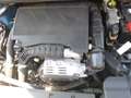 Peugeot 308 Allure Aut/Leder/Navi/Klima/Kamera/PDC/LED Blau - thumbnail 33