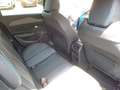 Peugeot 308 Allure Aut/Leder/Navi/Klima/Kamera/PDC/LED Blau - thumbnail 27