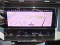 Peugeot 308 Allure Aut/Leder/Navi/Klima/Kamera/PDC/LED Blau - thumbnail 10