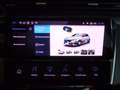 Peugeot 308 Allure Aut/Leder/Navi/Klima/Kamera/PDC/LED Blau - thumbnail 14