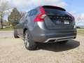 Volvo V60 Cross Country D3 150 ch Geartronic 8   Pro Gris - thumbnail 6