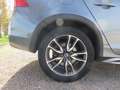 Volvo V60 Cross Country D3 150 ch Geartronic 8   Pro Gris - thumbnail 9