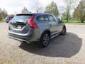 Volvo V60 Cross Country D3 150 ch Geartronic 8   Pro Gris - thumbnail 8