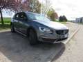 Volvo V60 Cross Country D3 150 ch Geartronic 8   Pro Gris - thumbnail 4