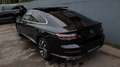 Volkswagen Arteon 1.4 eHybrid DSG 3 x R-Line Pano/Leder/HUD Noir - thumbnail 3