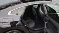 Volkswagen Arteon 1.4 eHybrid DSG 3 x R-Line Pano/Leder/HUD Noir - thumbnail 8