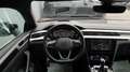 Volkswagen Arteon 1.4 eHybrid DSG 3 x R-Line Pano/Leder/HUD Noir - thumbnail 10