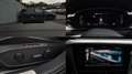 Volkswagen Arteon 1.4 eHybrid DSG 3 x R-Line Pano/Leder/HUD Noir - thumbnail 15