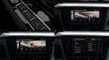 Volkswagen Arteon 1.4 eHybrid DSG 3 x R-Line Pano/Leder/HUD Noir - thumbnail 13