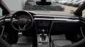 Volkswagen Arteon 1.4 eHybrid DSG 3 x R-Line Pano/Leder/HUD Noir - thumbnail 5