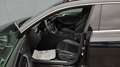 Volkswagen Arteon 1.4 eHybrid DSG 3 x R-Line Pano/Leder/HUD Noir - thumbnail 6