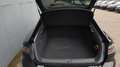 Volkswagen Arteon 1.4 eHybrid DSG 3 x R-Line Pano/Leder/HUD Noir - thumbnail 18