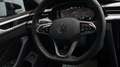 Volkswagen Arteon 1.4 eHybrid DSG 3 x R-Line Pano/Leder/HUD Noir - thumbnail 12