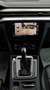Volkswagen Arteon 1.4 eHybrid DSG 3 x R-Line Pano/Leder/HUD Noir - thumbnail 11