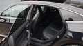 Volkswagen Arteon 1.4 eHybrid DSG 3 x R-Line Pano/Leder/HUD Noir - thumbnail 9