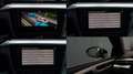 Volkswagen Arteon 1.4 eHybrid DSG 3 x R-Line Pano/Leder/HUD Noir - thumbnail 14