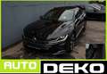 Volkswagen Arteon 1.4 eHybrid DSG 3 x R-Line Pano/Leder/HUD Noir - thumbnail 1