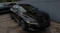 Volkswagen Arteon 1.4 eHybrid DSG 3 x R-Line Pano/Leder/HUD Noir - thumbnail 2