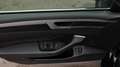 Volkswagen Arteon 1.4 eHybrid DSG 3 x R-Line Pano/Leder/HUD Noir - thumbnail 17