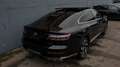 Volkswagen Arteon 1.4 eHybrid DSG 3 x R-Line Pano/Leder/HUD Noir - thumbnail 4