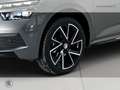 Skoda Kamiq 1.0 tsi monte carlo 110cv Grigio - thumbnail 6
