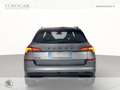 Skoda Kamiq 1.0 tsi monte carlo 110cv Grigio - thumbnail 5