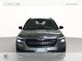 Skoda Kamiq 1.0 tsi monte carlo 110cv Grigio - thumbnail 4